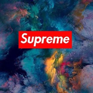 Meet your Posher, Osman